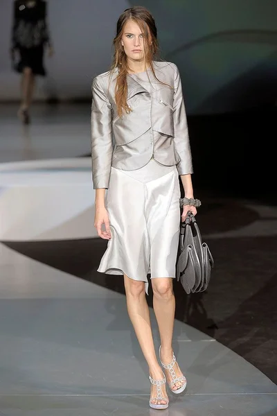 Look 40